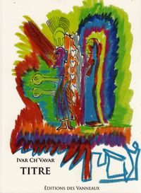 Chvavar titre