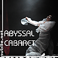 Abyssal cabaret