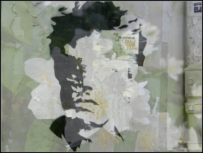 Rimbaud