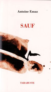 Emaz, sauf