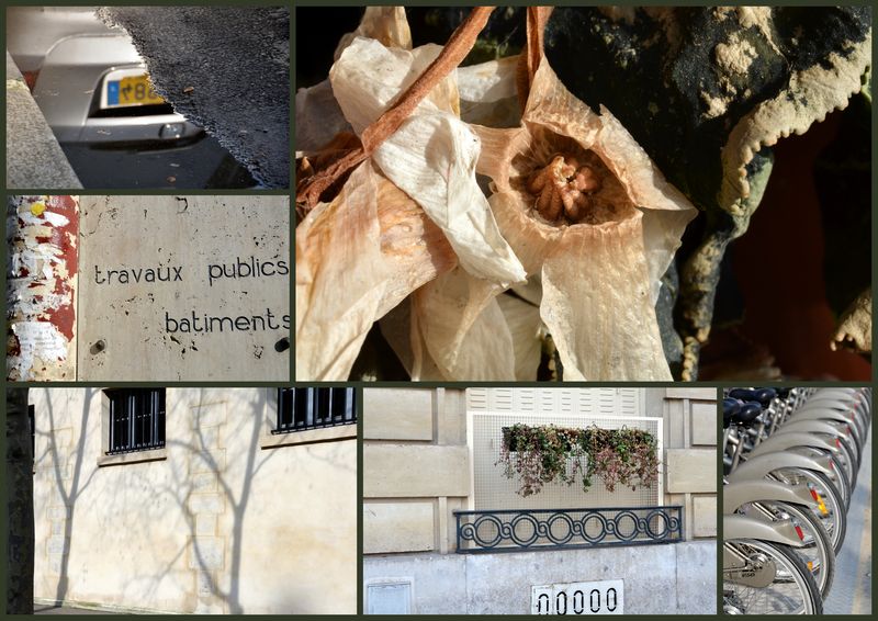 Journal 270212 (2)