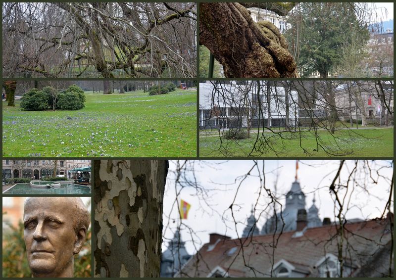 Montage Allemagne 0312-002