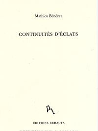 Bénézet