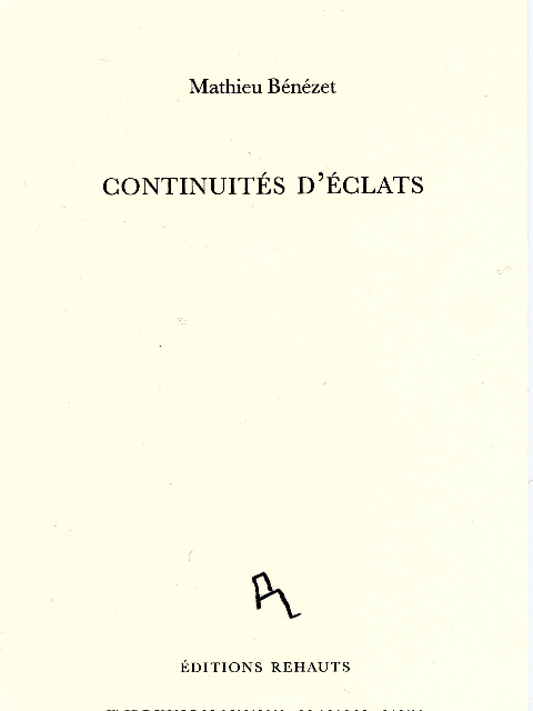 Bénézet