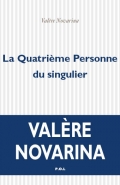 Novarina