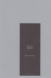 Josse nantes