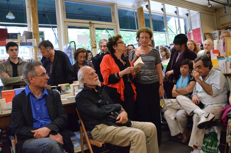 Lecture Jacques Dupin-020