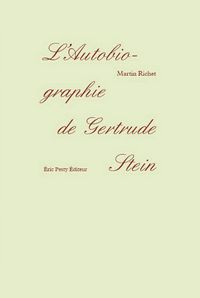 Lautobiographiedegs_couv Lautobiographiedegs_couv