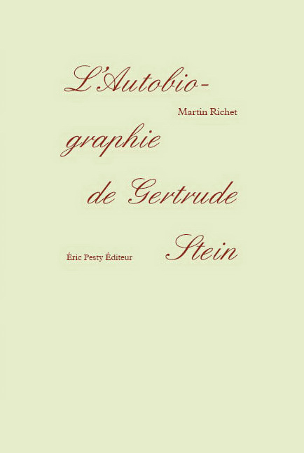 Lautobiographiedegs_couv