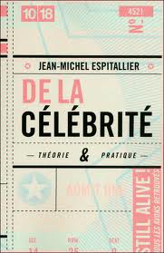 Espitallier