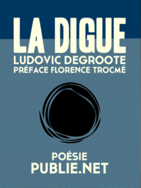 Digue
