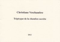 Veschambre