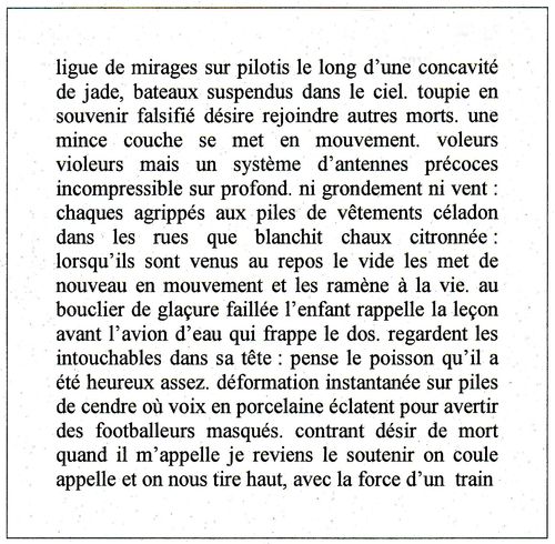 Lassalle 2