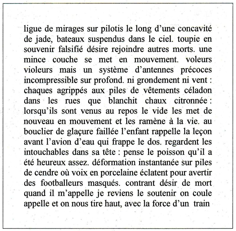 Lassalle 2