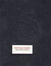 Quélen Quélen