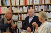 Lecture Jacques Dupin-006 Lecture Jacques Dupin-006