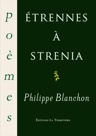 Blanchon
