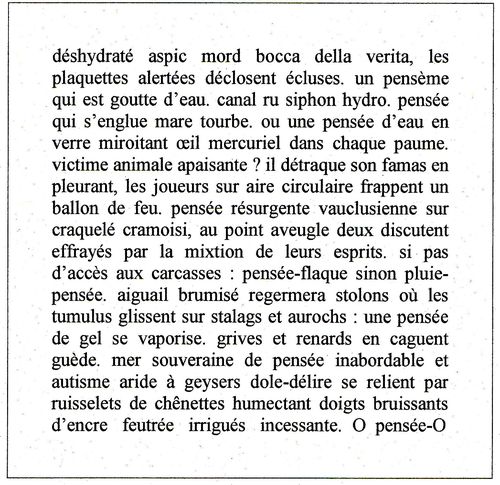Lassalle 1