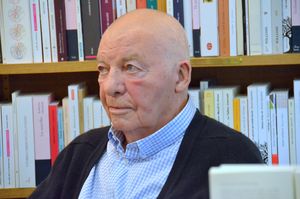 Lecture Jacques Dupin-030 Lecture Jacques Dupin-030