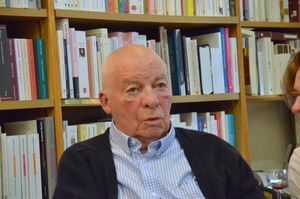 Lecture Jacques Dupin-028 Lecture Jacques Dupin-028
