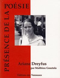 Dreyfus