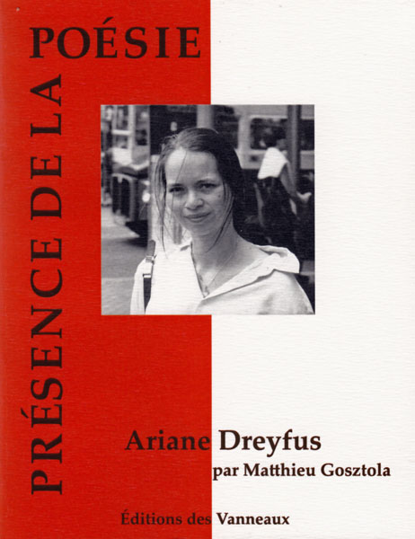 Dreyfus