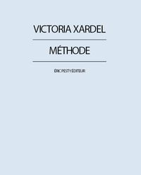 Xardel Xardel