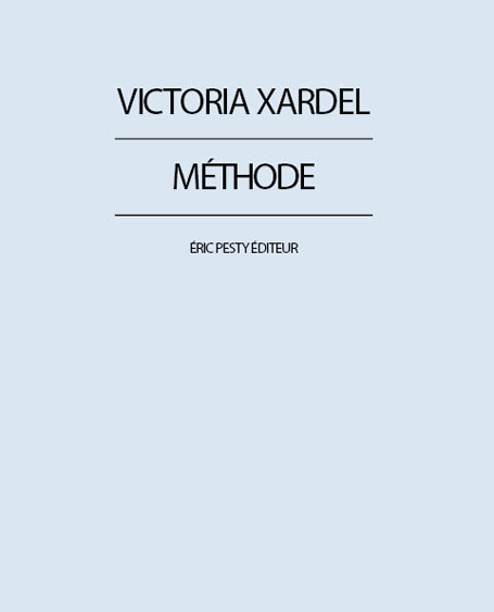Xardel