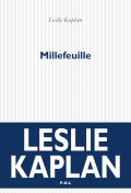 Kaplan