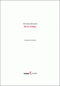 Petite-forme-christian-bernard-211x300