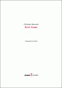 Petite-forme-christian-bernard-211x300