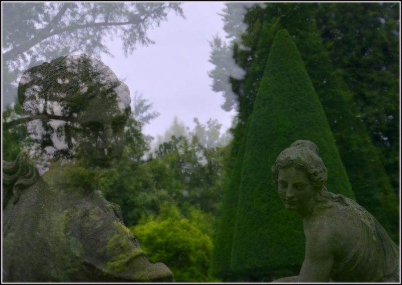 Dialogue