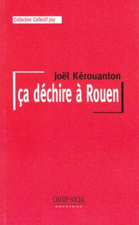 Kerouanton