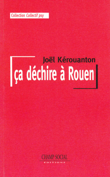 Kerouanton