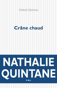 Quintane