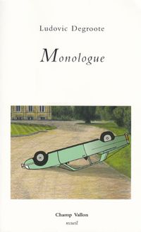 Degroote Degroote