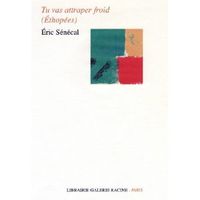Sénécal Sénécal