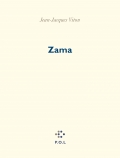 Zama