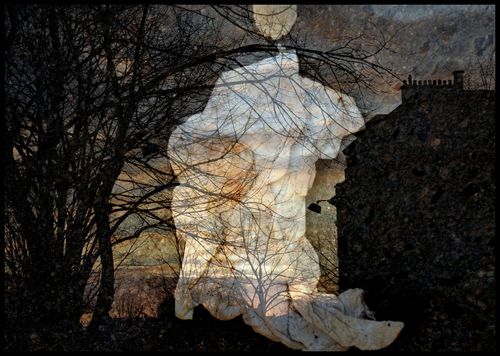 Apparition