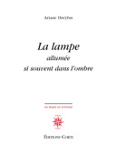Lampe_allumee_deyfus