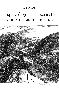 Mus_copertina