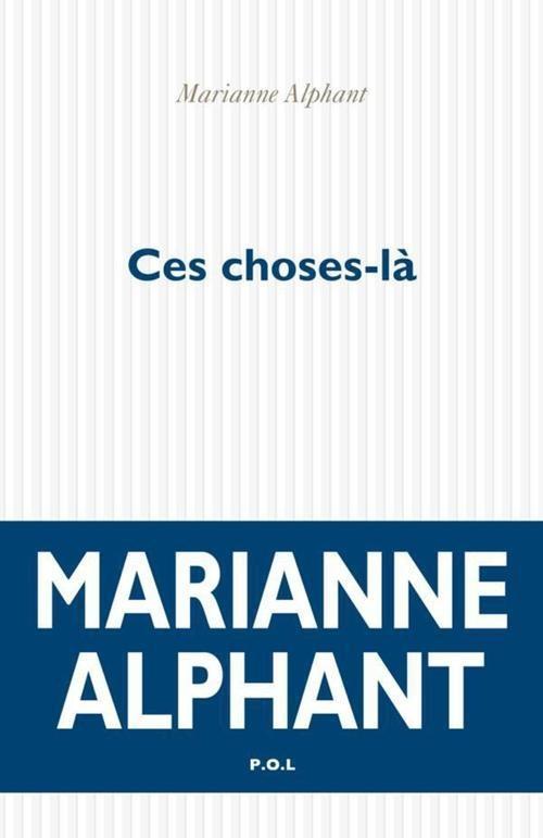 Alphant
