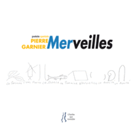 Merveilles bon