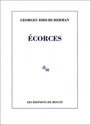 Ecorces