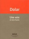 Dolar_unevoix_b