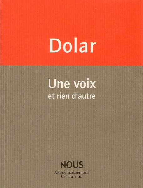 Dolar_unevoix_b