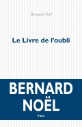 Livre-livre-de-l-oubli