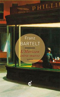 Bartelt