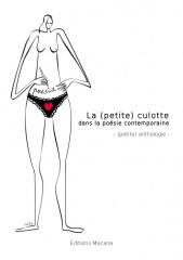 Petite culotte Petite culotte