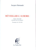 Demaudereveiller